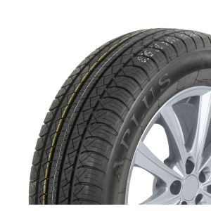 Sommerreifen APLUS A919 235/60R17 106H