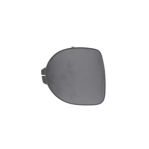 Grelha de ventilação, para-choques BLIC 5510-00-6032927P esquerdo