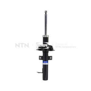 Stoßdämpfer SNR SA65240.32L