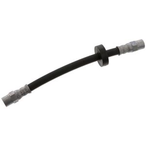 Jarruletku FEBI BILSTEIN 01178