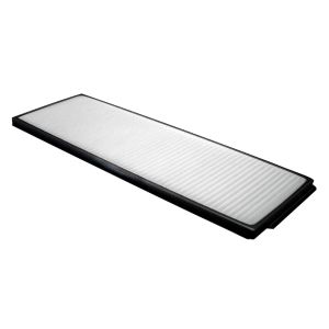 Filtro de ar DONALDSON P753338