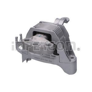 Lager, motor IMPERGOM 38770