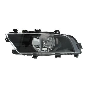 Sumuvalo DEPO 665-2014L-UE