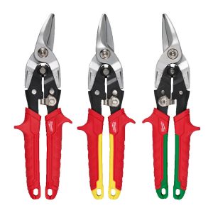Tesoura MILWAUKEE 4932499020