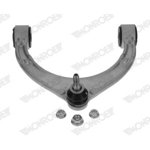 Suspensión de rueda MONROE L29B42