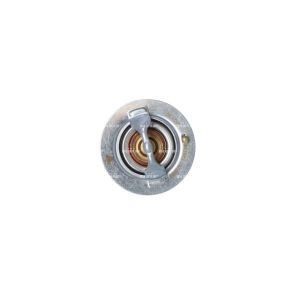 Thermostat, Kühlmittel NRF 725119