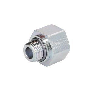 Conector HALDEX 1-36116222