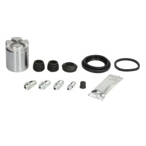 Kit di riparazione, pinza freno AUTOFREN SEINSA D4-1167K