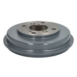 Bremstrommel FEBI BILSTEIN 194818