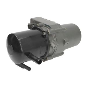 Bomba hidráulica, direção RIVOLV RIV220012