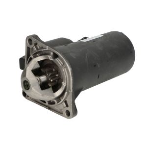 Starter RIVOLV RIV700037