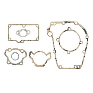 Kit de juntas do motor ATHENA P400190850058