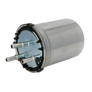 Filtro de combustível BOSCH F 026 402 834