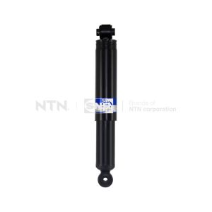 Amortiguador SNR SA98411.05