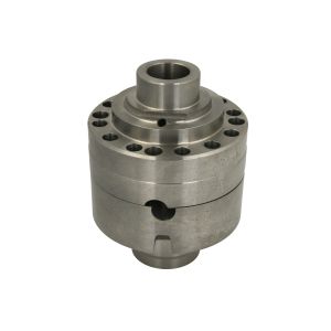 Differential-Reparatursatz ZF 4461253530ZF