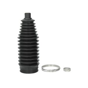 Kit de foles, direção FEBI BILSTEIN 39238