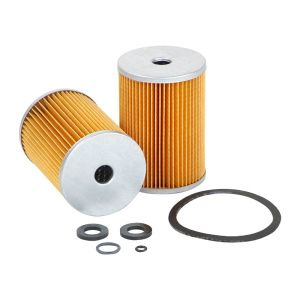 Kraftstofffilter SF SK3798