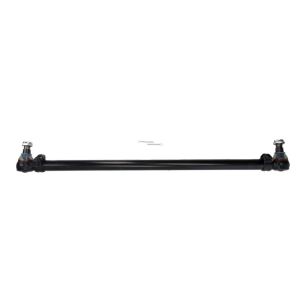 Spurstange AUGER 10928