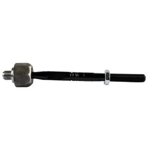 Spurstange VAICO V25-2060