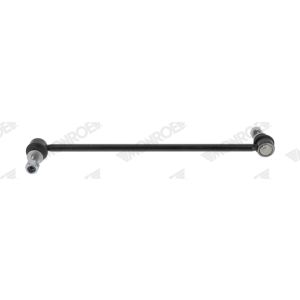 Stange/Strebe, Stabilisator MONROE L13625