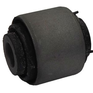 Hülse, Querlenkerlagerung CORTECO 49135921