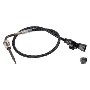 Sensor, Abgastemperatur FEBI BILSTEIN 170468