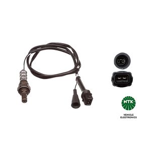 Sensor Lambda NTK 92592