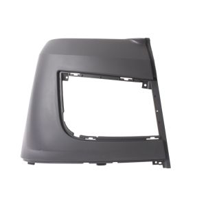 Stoßfänger PACOL MER-FB-086R