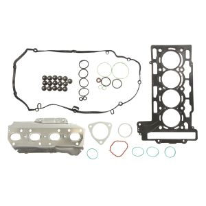 Pakkingsset, cilinderkop MULTILAYER STEEL AJUSA 52291700