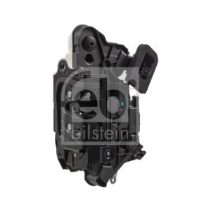 Fechadura de porta FEBI BILSTEIN 184634