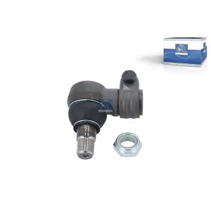 Junta esférica, direção DT Spare Parts 3.63129