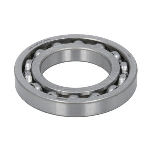Rolamento de esferas ranhurado NKE 16007