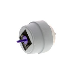 Rolamento, motor VAICO V10-2960