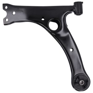 Suspensão da roda BLUE PRINT ADBP860151