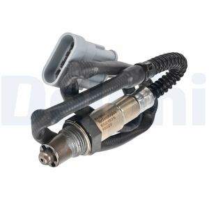 Sensor Lambda DELPHI ES21619-12B1