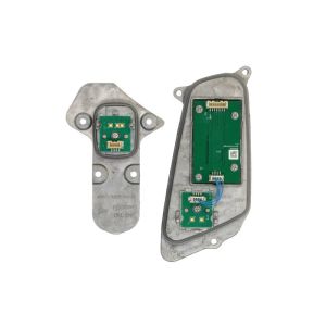 Elemento, farol principal DT Spare Parts 2.24841