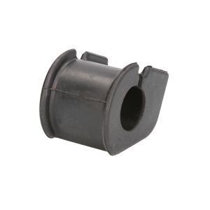 Aanslagbuffer FEBI BILSTEIN 37199