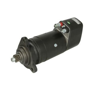 Starter HC-CARGO CAR110210