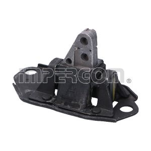 Roulements, moteur IMPERGOM 32569