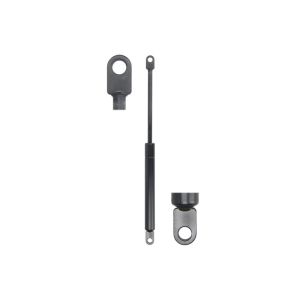 Gasfeder, Koffer-/Laderaum STABILUS STA065692