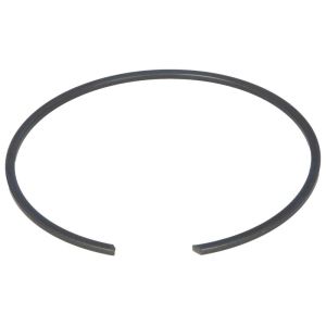 Getriebeteil ZF 0730300593ZF