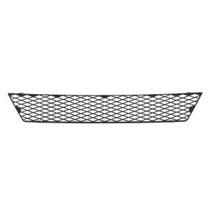 Bumper - ventilatierooster BLIC 5601-00-2564914Q