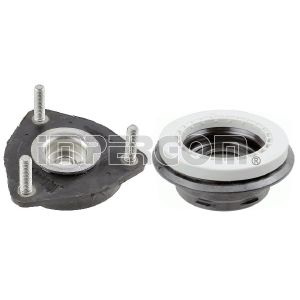Palier d'appui de jambe de suspension IMPERGOM 360079K