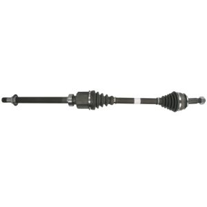 As SKF VKJC 3466