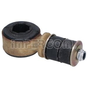 Haste/braço, estabilizador IMPERGOM 31329