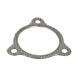 Pakkingset, uitlaatsysteem 4MAX 0219-06-0252