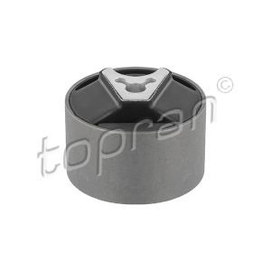 Rolamento, motor HANS PRIES 634 504