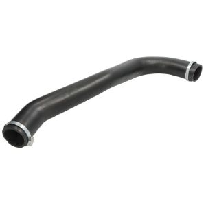Tubo de ar de sobrealimentação NRF 166495