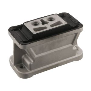 Gummilager, Getriebe FEBI BILSTEIN 07654