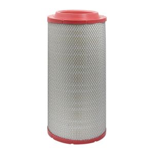 Filtro de ar SF SL81067